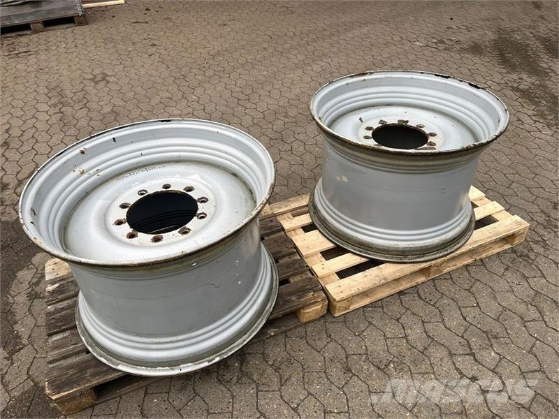  - - - タイヤ、ホイル、リム