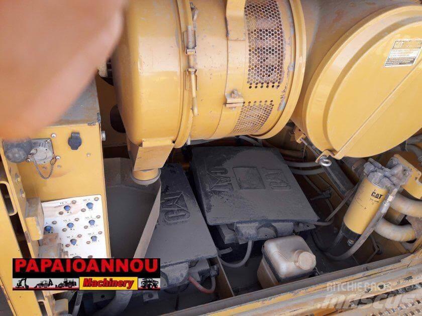CAT 365B II 建設機械 -　その他
