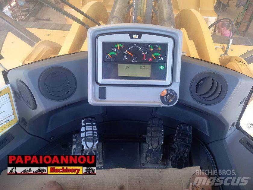 CAT 982 M 建設機械 -　その他