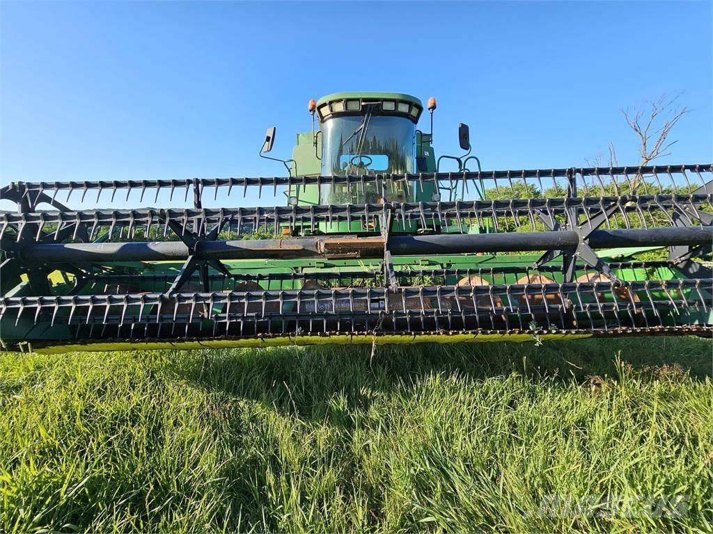 John Deere 920 その他部品