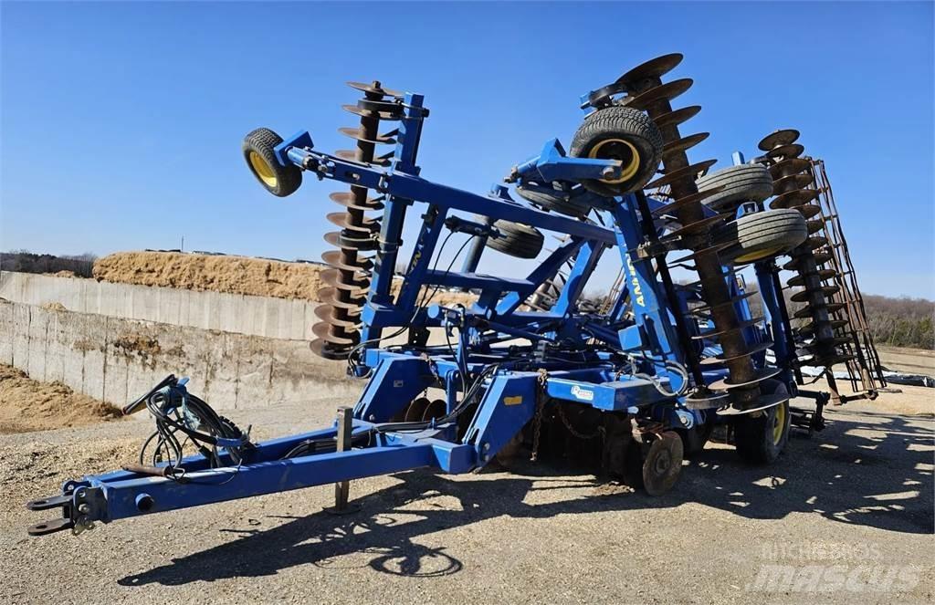 Landoll 7431-26 その他部品