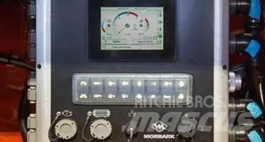 Morbark 1300b XL その他部品