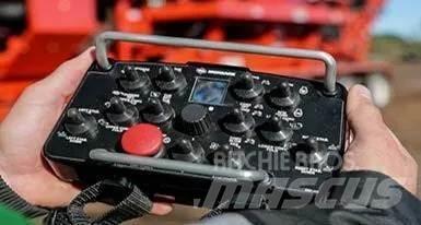 Morbark 1600 その他部品
