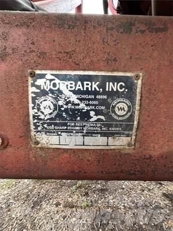 Morbark 23 WCL その他部品