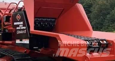 Morbark 40/36 その他部品