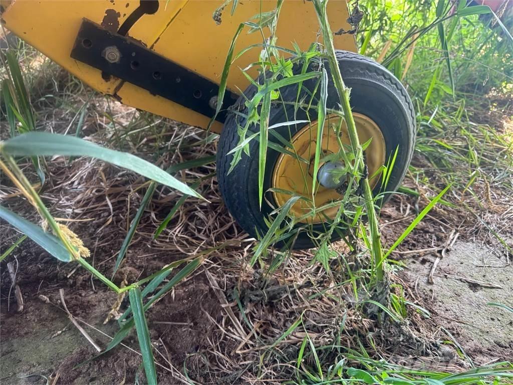 New Holland 648 その他部品