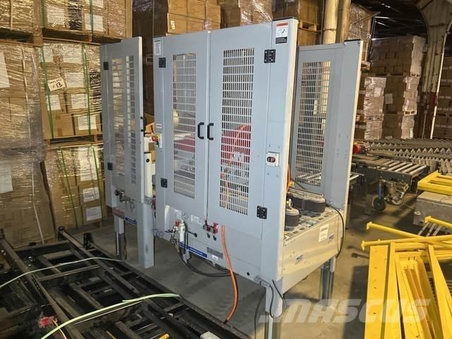 3M 800AF 建設機械 -　その他