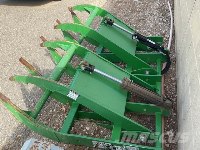  60 in Grapple グラップル