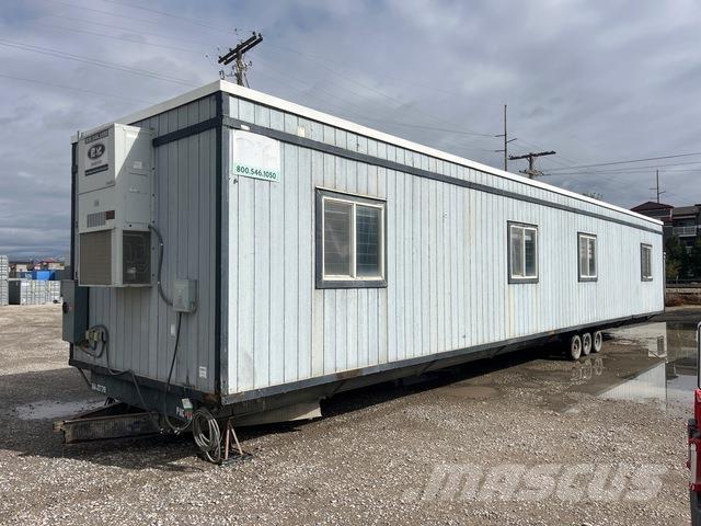  Advanced 建設機械 -　その他