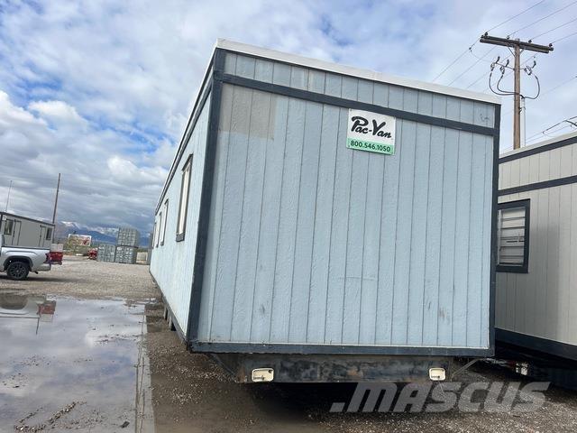  Advanced 建設機械 -　その他