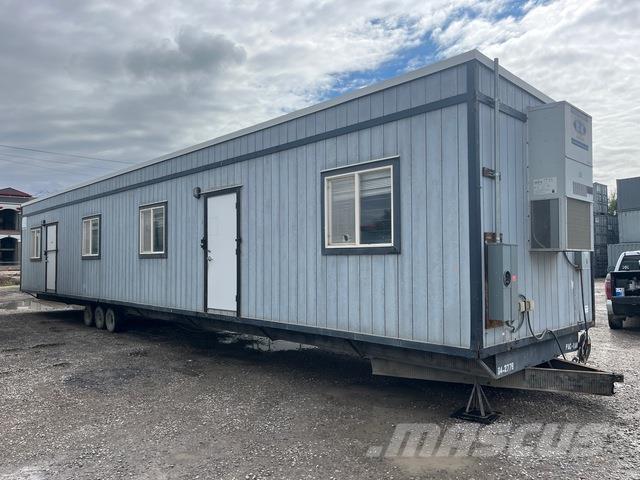  Advanced 建設機械 -　その他