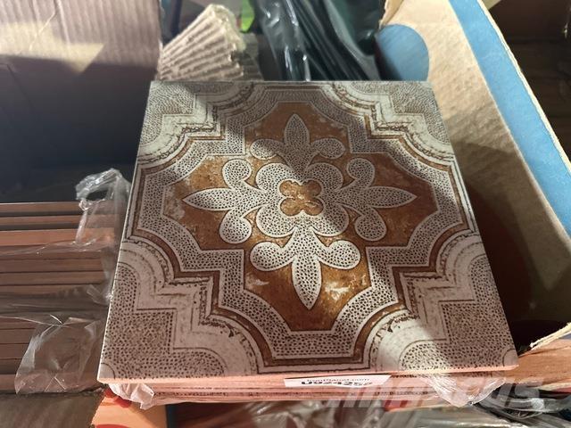  Altalena 建設機械 -　その他