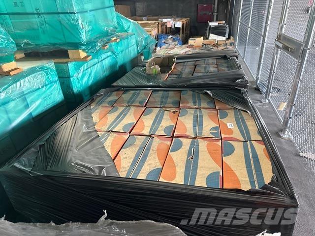  Altalena 建設機械 -　その他