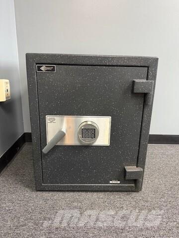  Amsec 建設機械 -　その他