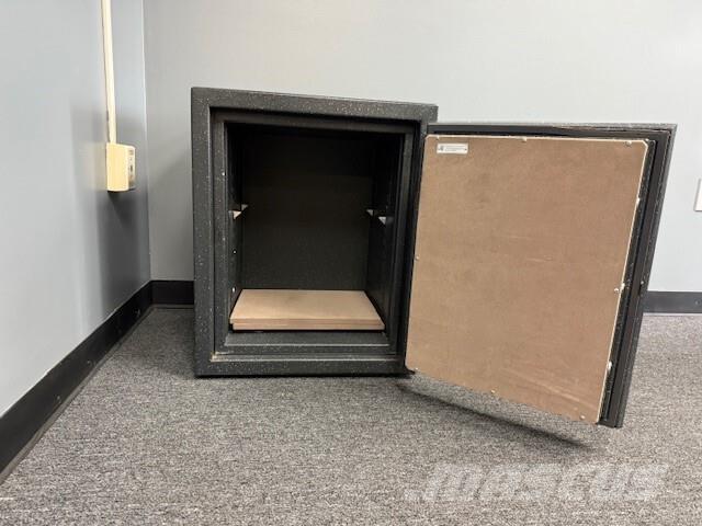  Amsec 建設機械 -　その他