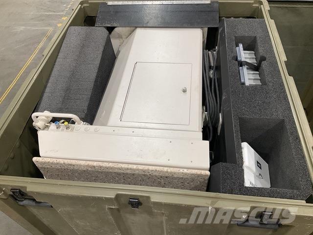  ASI 2025M/AR 建設機械 -　その他