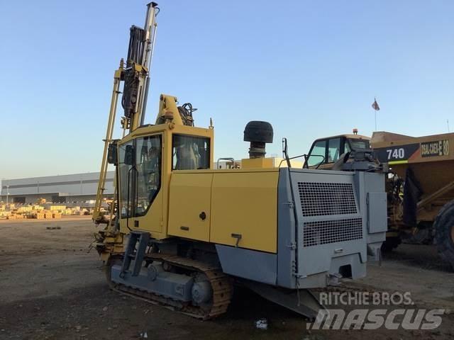  Atl D7-11 建設機械 -　その他