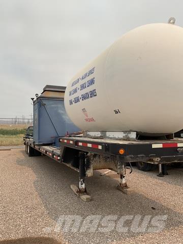 Aztec  建設機械 -　その他