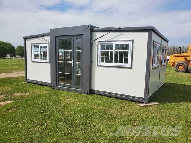  Bastone 建設機械 -　その他