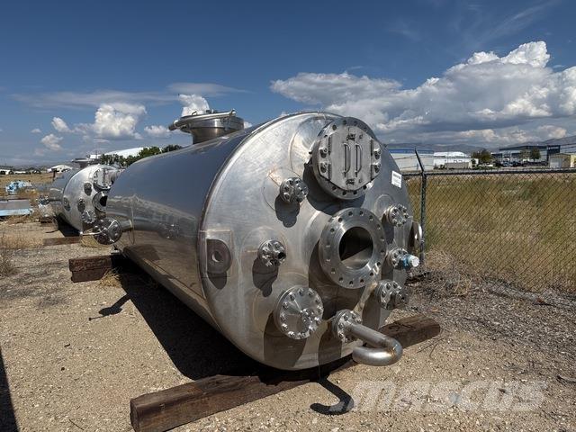  Berlie - Falco 建設機械 -　その他