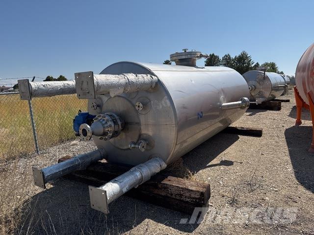  Berlie - Falco 建設機械 -　その他