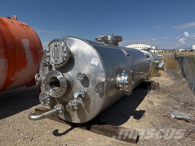  Berlie - Falco 建設機械 -　その他