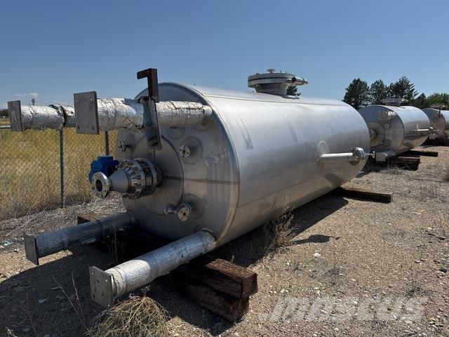  Berlie - Falco 建設機械 -　その他