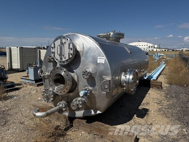  Berlie - Falco 建設機械 -　その他