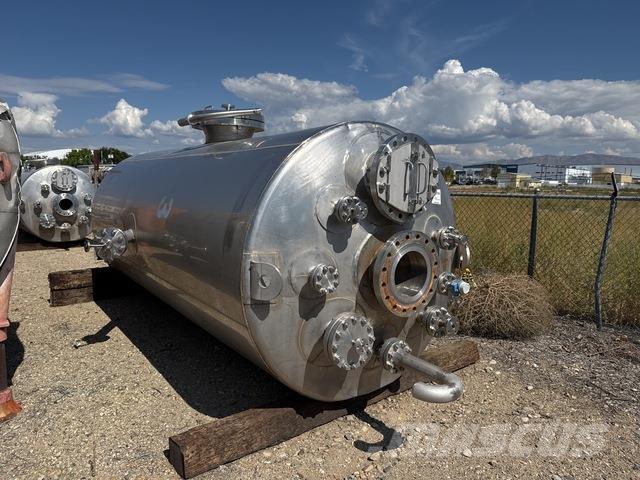  Berlie - Falco 建設機械 -　その他