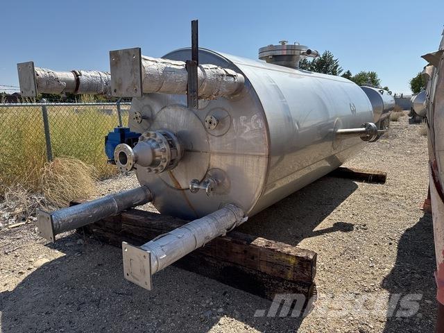  Berlie - Falco 建設機械 -　その他