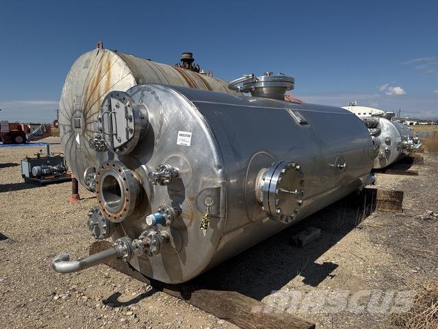  Berlie - Falco 建設機械 -　その他