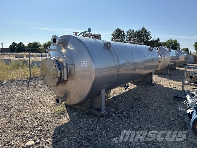  Berlie - Falco 建設機械 -　その他