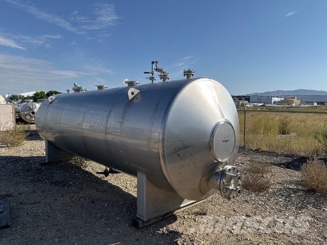  Berlie - Falco 建設機械 -　その他