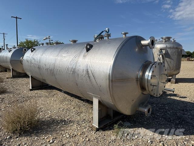  Berlie - Falco 建設機械 -　その他