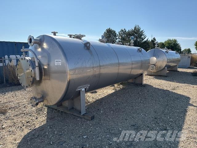  Berlie - Falco 建設機械 -　その他