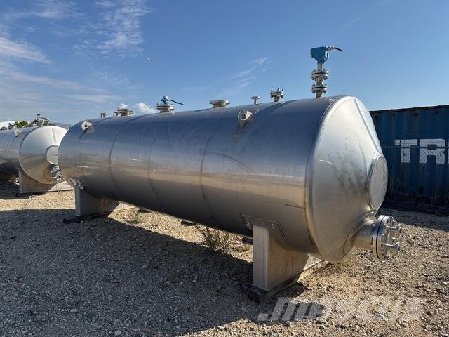  Berlie - Falco 建設機械 -　その他