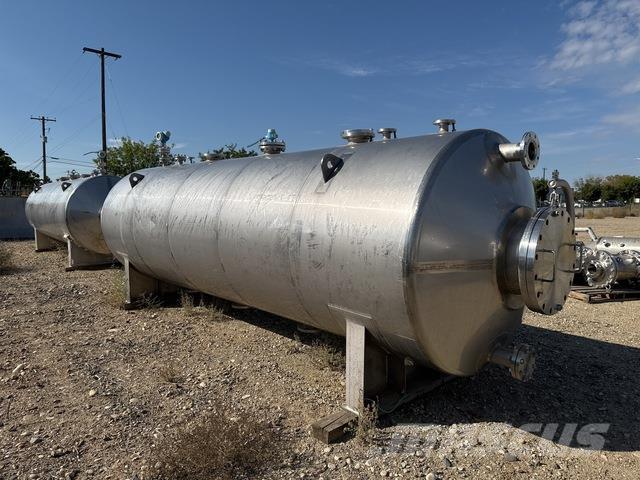  Berlie - Falco 建設機械 -　その他