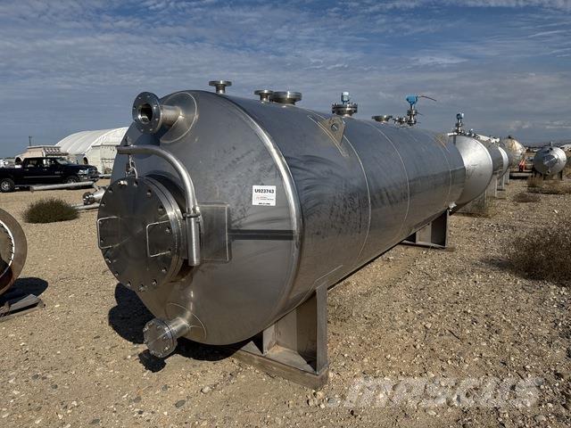  Berlie - Falco 建設機械 -　その他