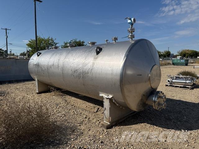  Berlie - Falco 建設機械 -　その他