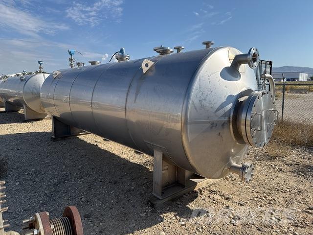  Berlie - Falco 建設機械 -　その他