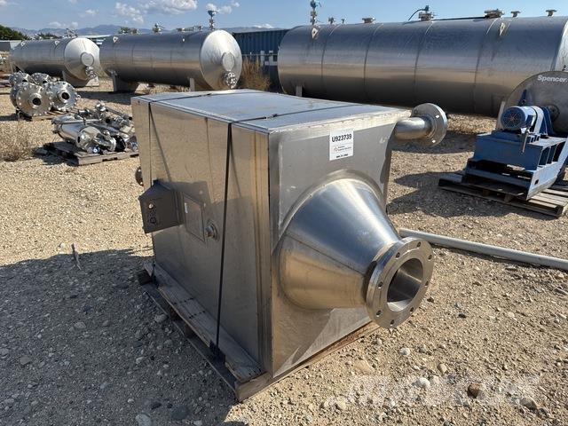  Berlie - Falco 建設機械 -　その他