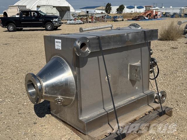  Berlie - Falco 建設機械 -　その他