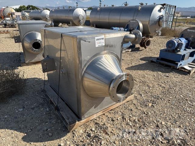  Berlie - Falco 建設機械 -　その他