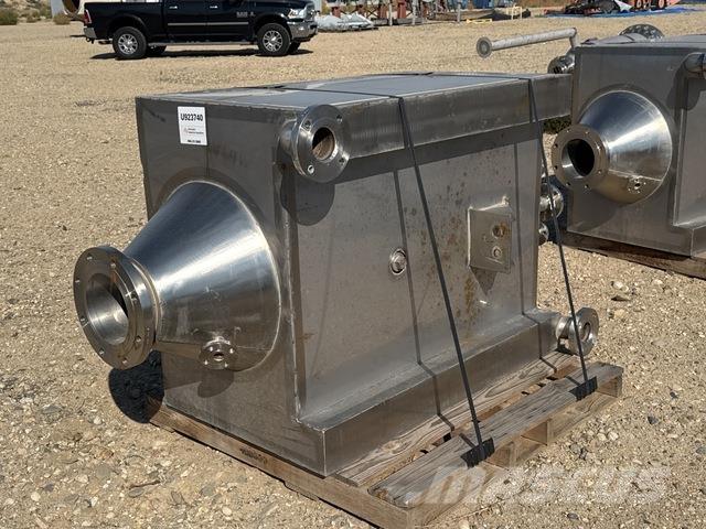  Berlie - Falco 建設機械 -　その他