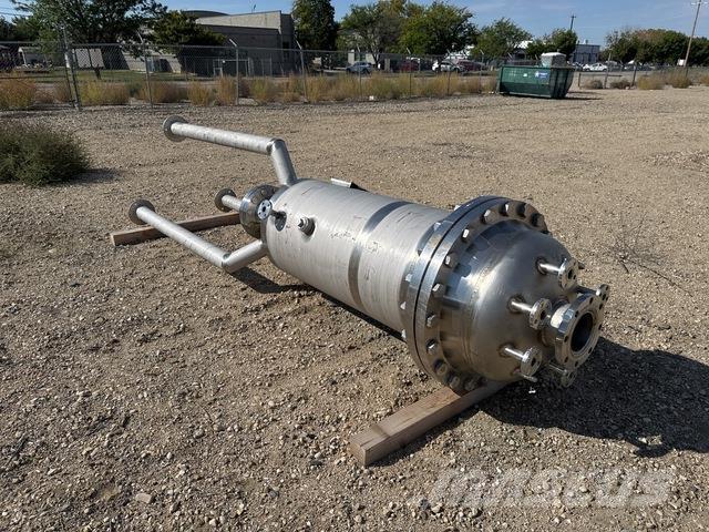  Berlie - Falco 建設機械 -　その他