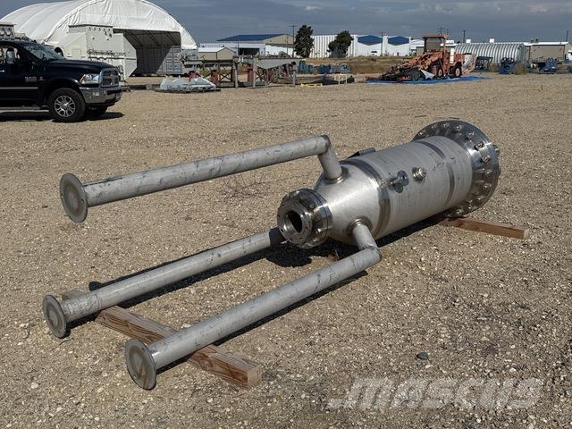  Berlie - Falco 建設機械 -　その他