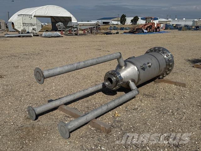  Berlie - Falco 建設機械 -　その他