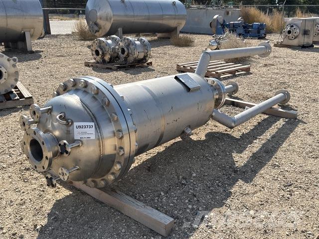  Berlie - Falco 建設機械 -　その他