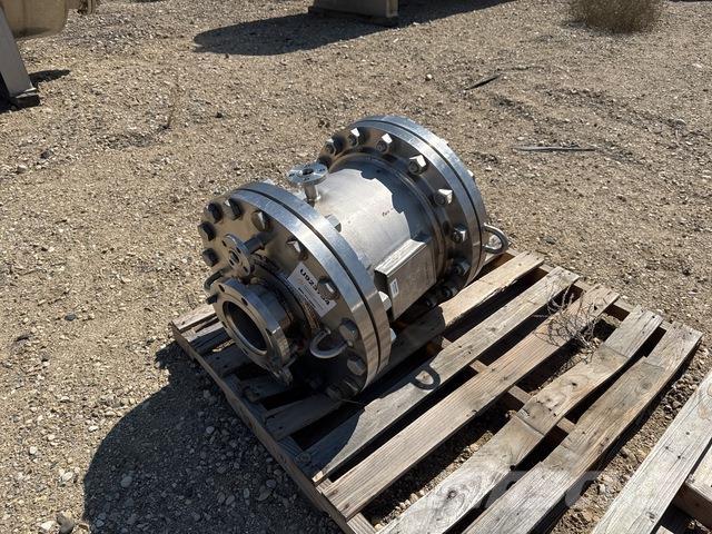  Berlie - Falco 建設機械 -　その他