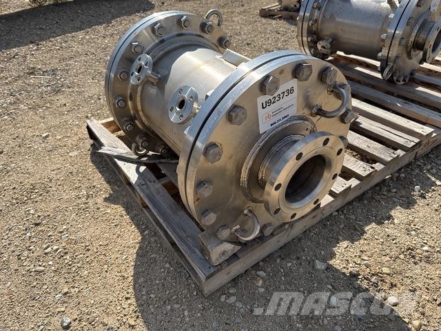  Berlie - Falco 建設機械 -　その他